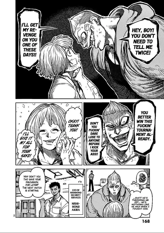 Kengan Ashura Chapter 57 image 02_optimized